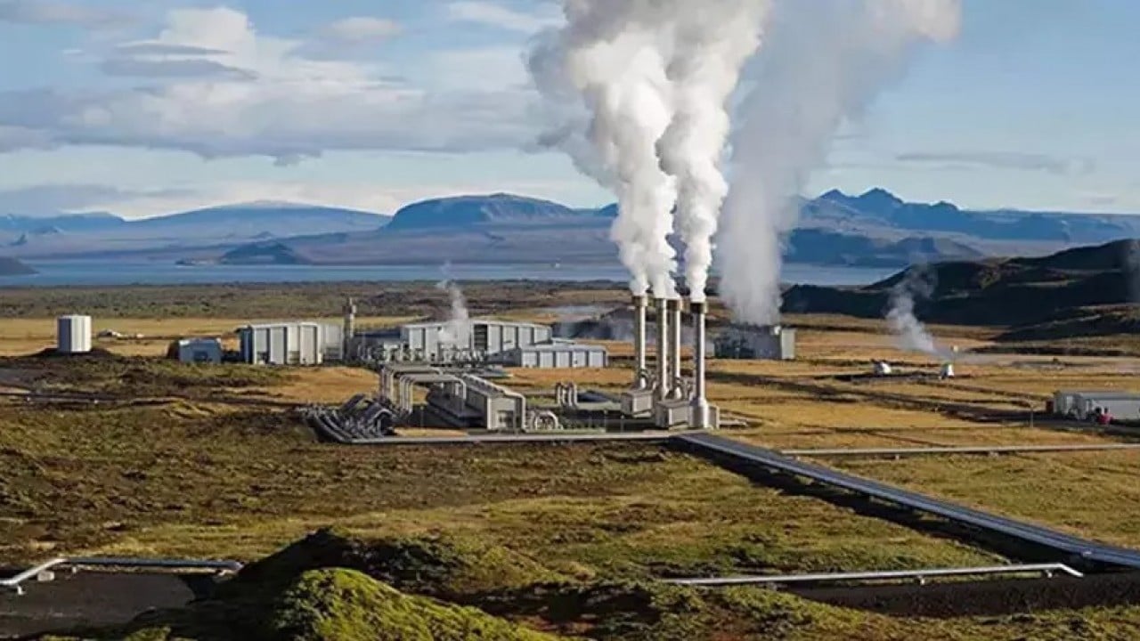 Foto - Kayseri'de dev rezerv heyecanı! Çalışmalar ani kararla başlıyor