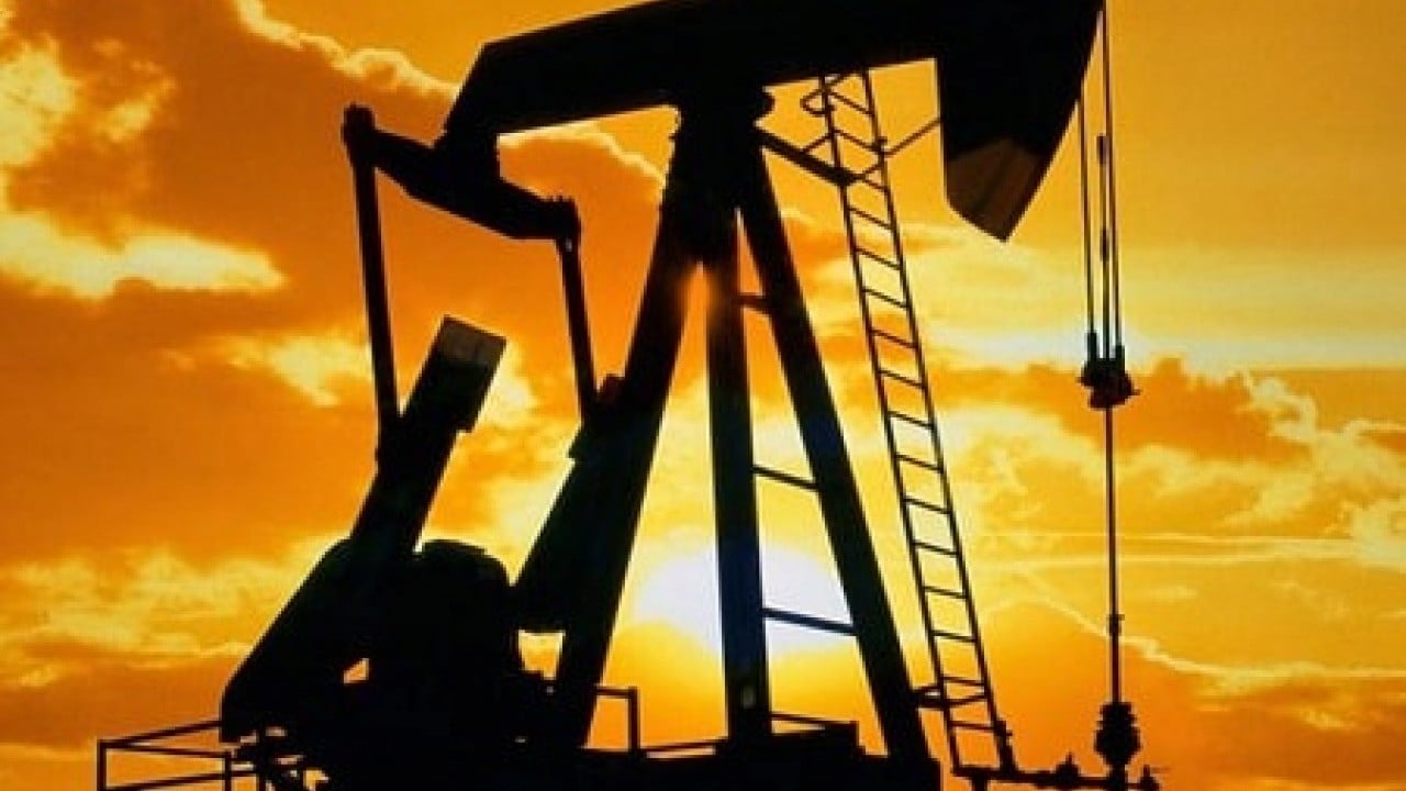 Foto - Kentte büyük petrol operasyonu başlıyor! 'Yerin altından fışkırdı' haberini her an alabiliriz