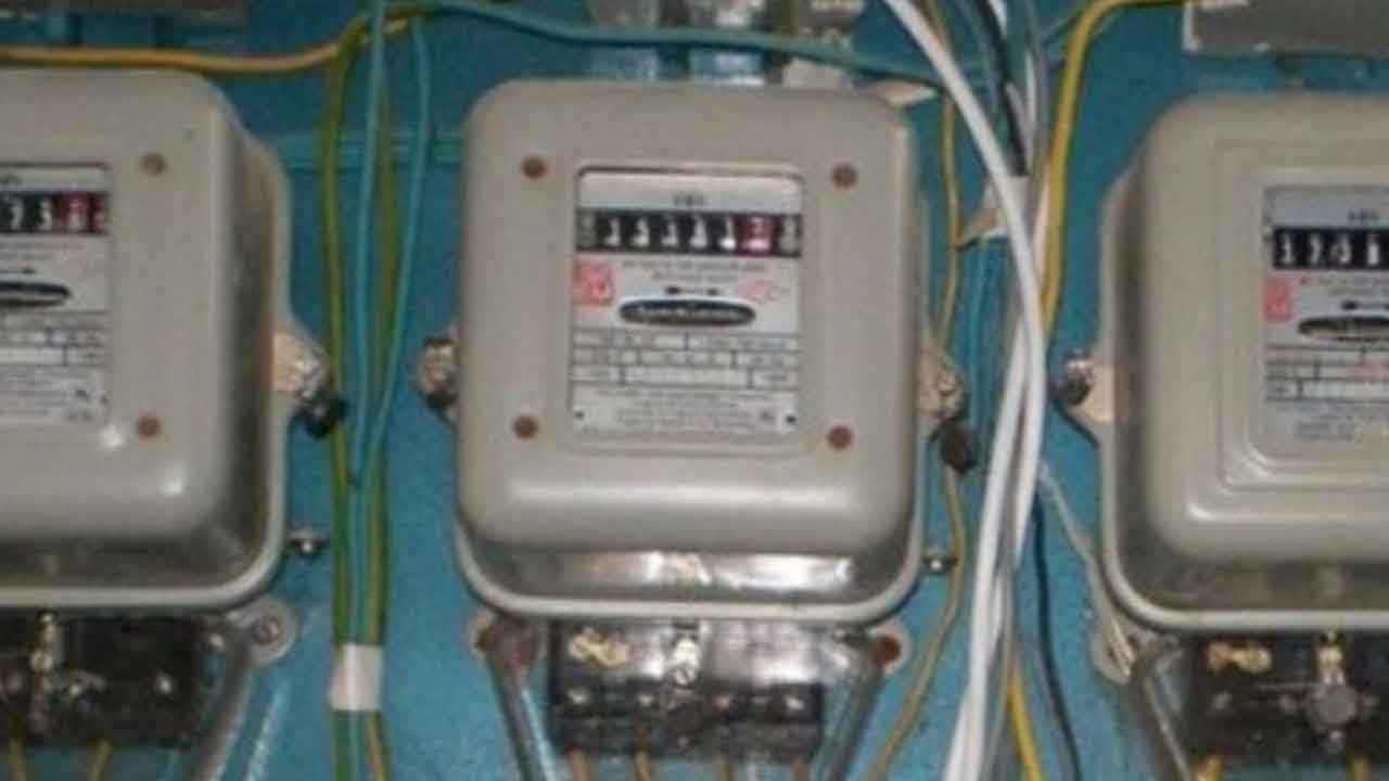 Foto - Kentte kaçak trafo patlaması! Elektrik kullanılıyor, fatura ödenmiyor