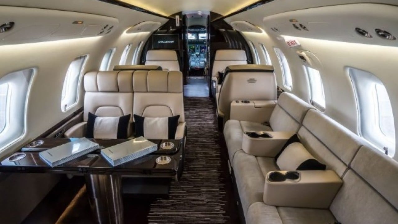 Foto - Kenya'da uçak düştü: Çok sayıda ölü var!