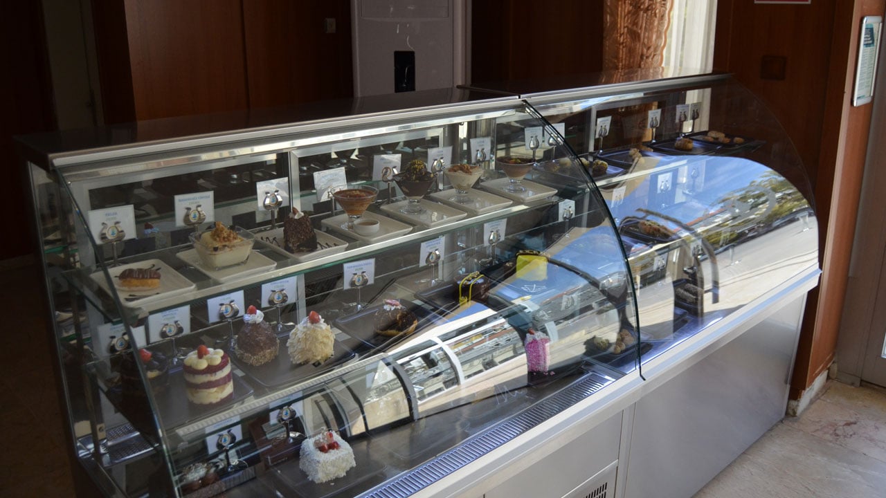 Foto - Kepçeyi tutan kazanıyor! Lise öğrencilerinden 40 milyon TL ciro