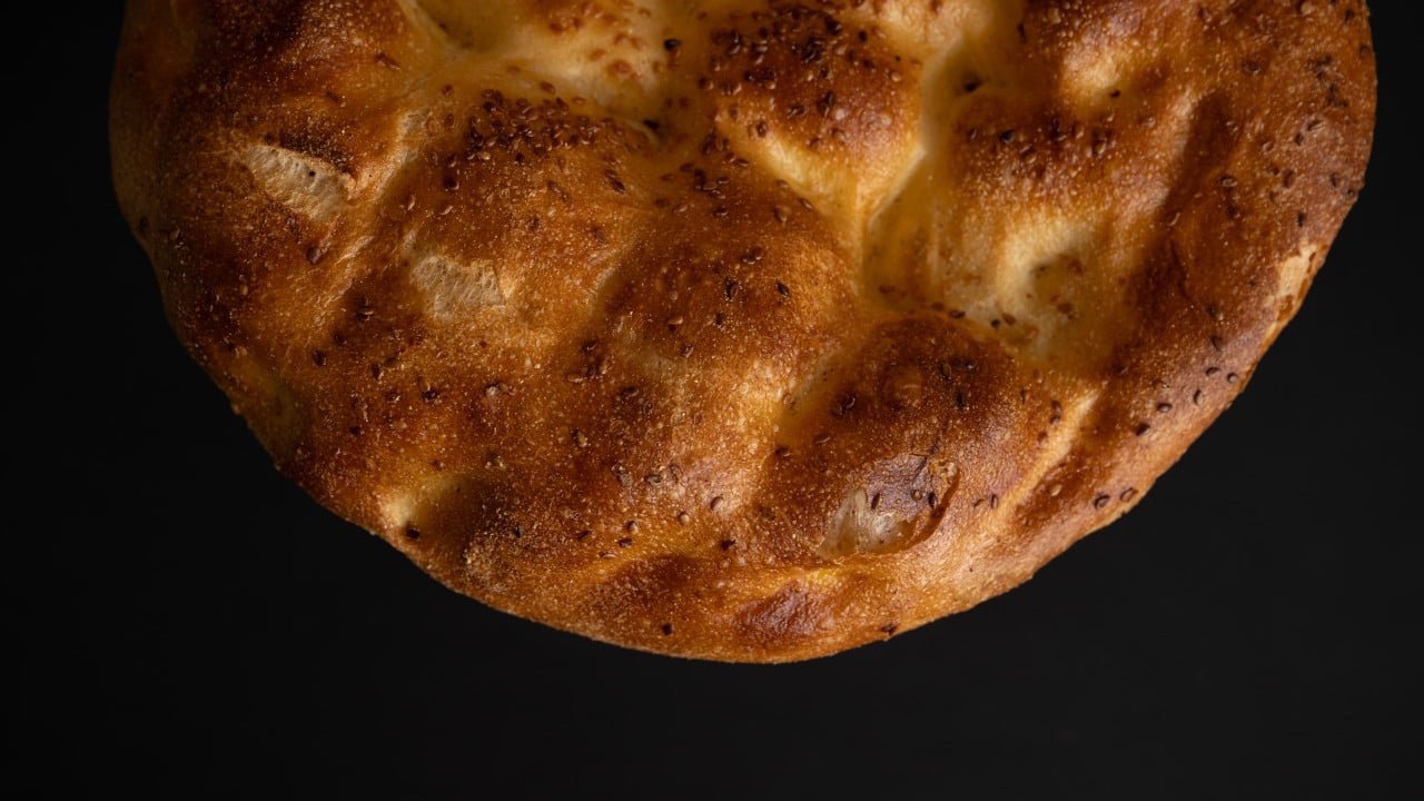 Foto - Kepekli ramazan pidesi nasıl yapılır? Kepekli ramazan pidesi kaç kalori olabilir sizce?!?