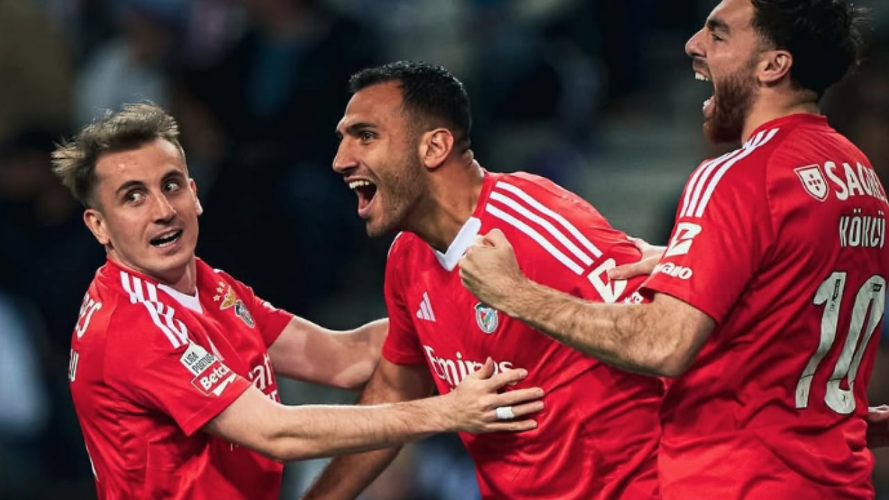 Foto - Kerem Aktürkoğlu ile buluşacak mı? Müthiş bir hamle daha mı geliyor Kadıköylüler için... 