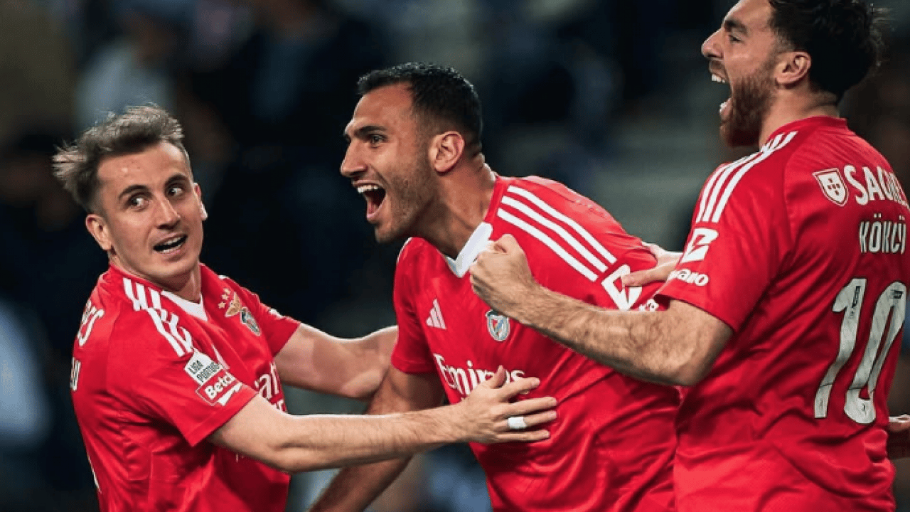 Foto - Kerem Aktürkoğlu ile buluşacak mı? Müthiş bir hamle daha mı geliyor Kadıköylüler için... 