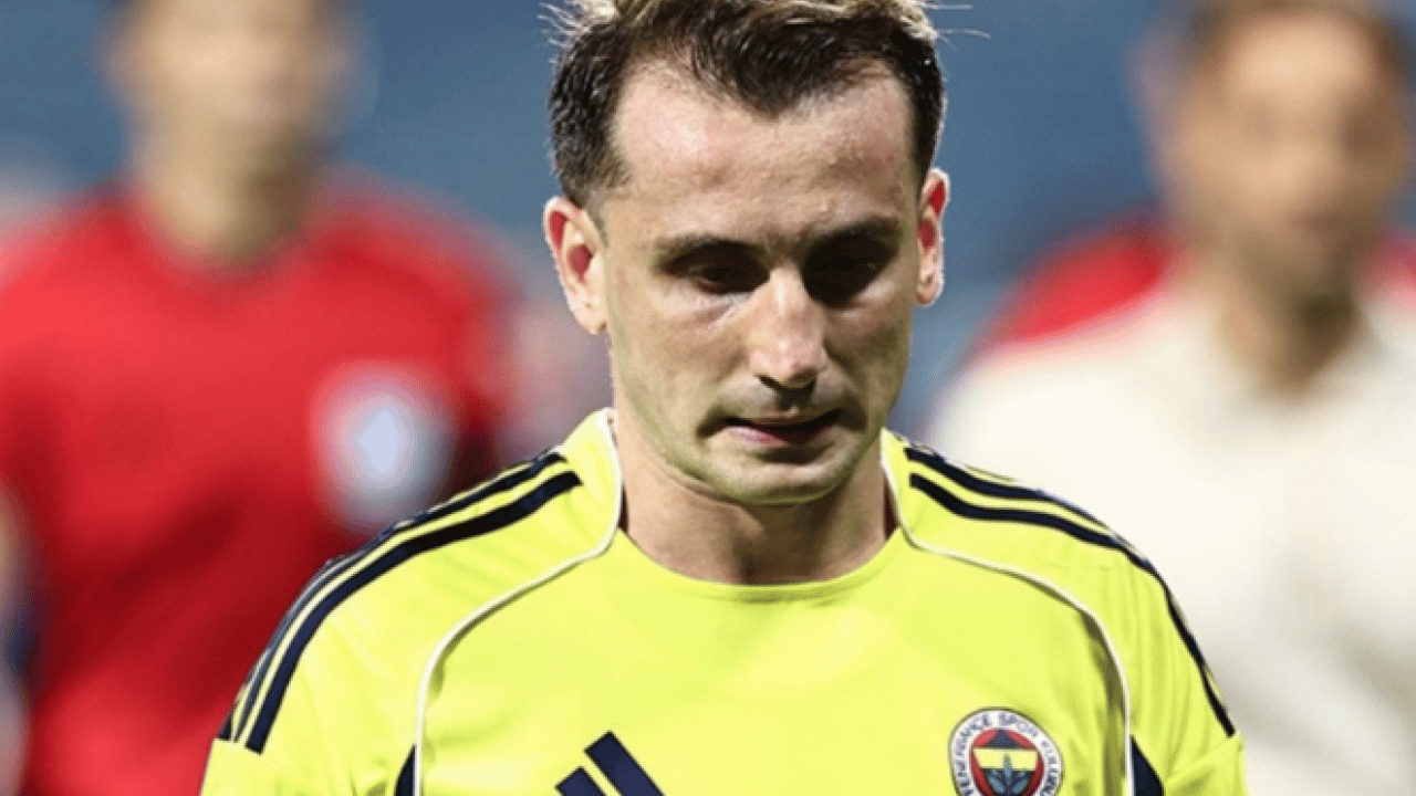 Foto - Kerem Aktürkoğlu kararı Fenerbahçe'nin başına bela olacak! Gözler şimdi Tedesco'da...