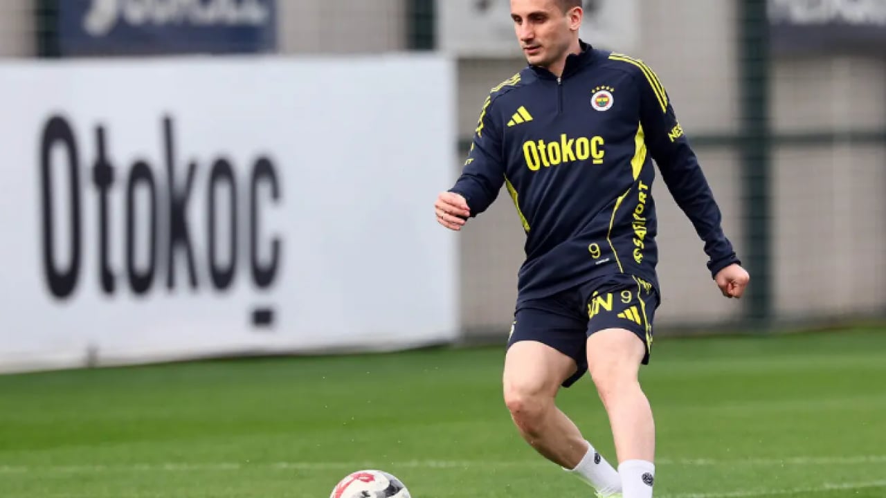 Foto - Kerem Aktürkoğlu'na beklenmedik talip! Geri dönebilir!