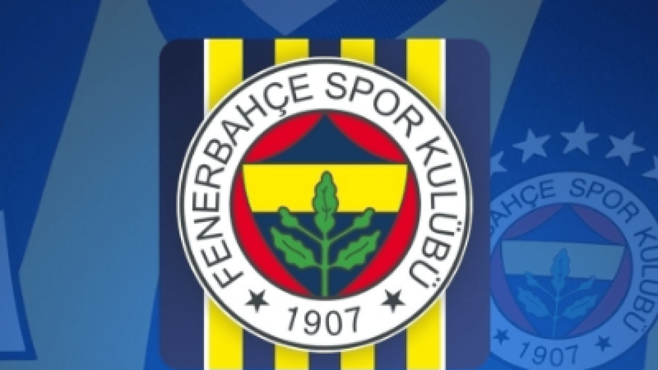 Kerem Aktürkoğlu’na ilaç olacak! Fenerbahçe'den yeni santrafor harekatı