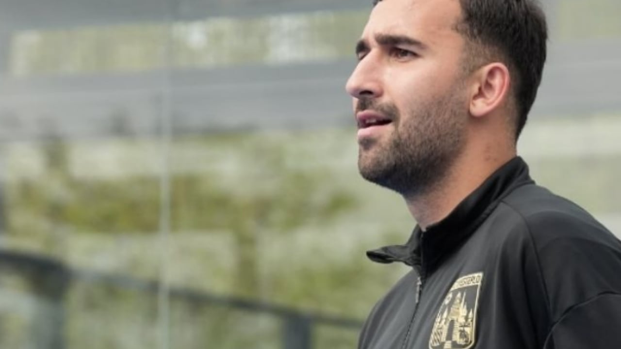 Foto - Kerem Aktürkoğlu'ndan sonra... Bir Galatasaraylı daha Fenerbahçe'ye gidiyor