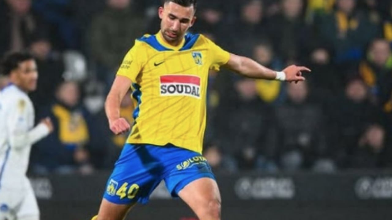 Kerem Aktürkoğlu'ndan sonra... Bir Galatasaraylı daha Fenerbahçe'ye gidiyor