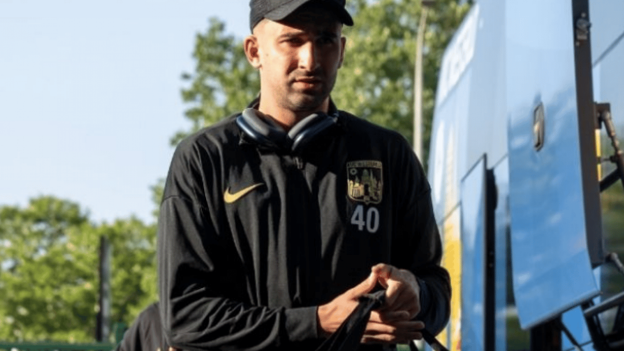 Foto - Kerem Aktürkoğlu'ndan sonra... Bir Galatasaraylı daha Fenerbahçe'ye gidiyor