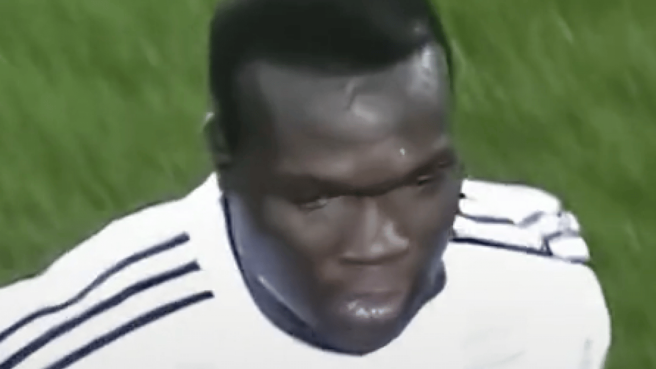 Kerem'in performansı bundan mı düştü deyip açıkladılar! Saç ektirdiği için mi? Gür saçlarından sen sorumlusun