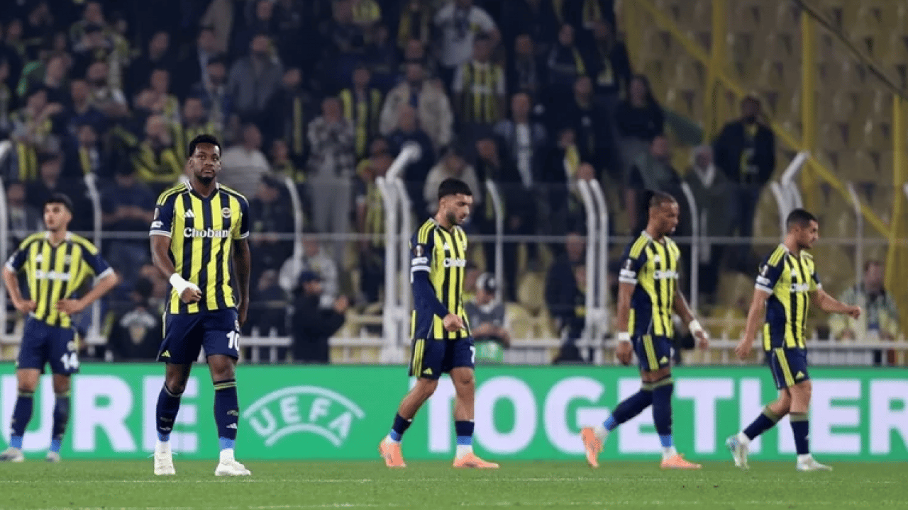 Foto - Kesenin ağzı açıldı! Sadettin Saran galibiyet halinde bakın ne söz verdi