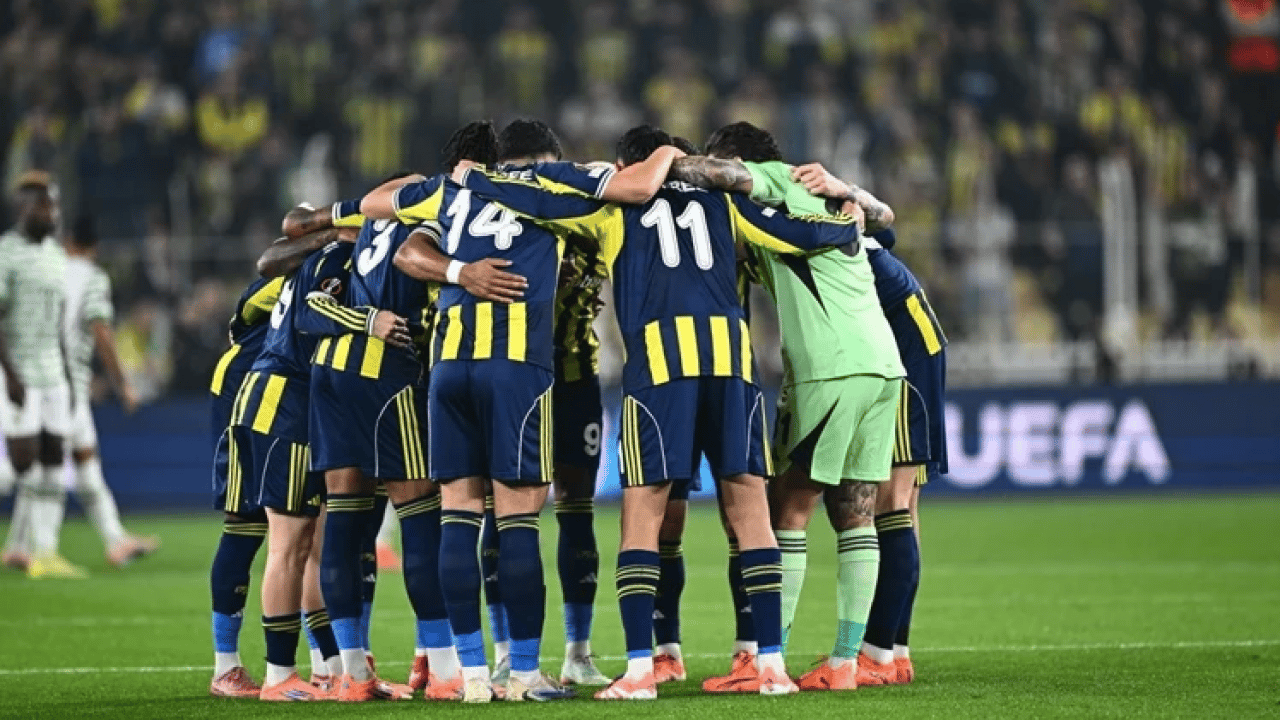 Foto - Kesenin ağzı açıldı! Sadettin Saran galibiyet halinde bakın ne söz verdi