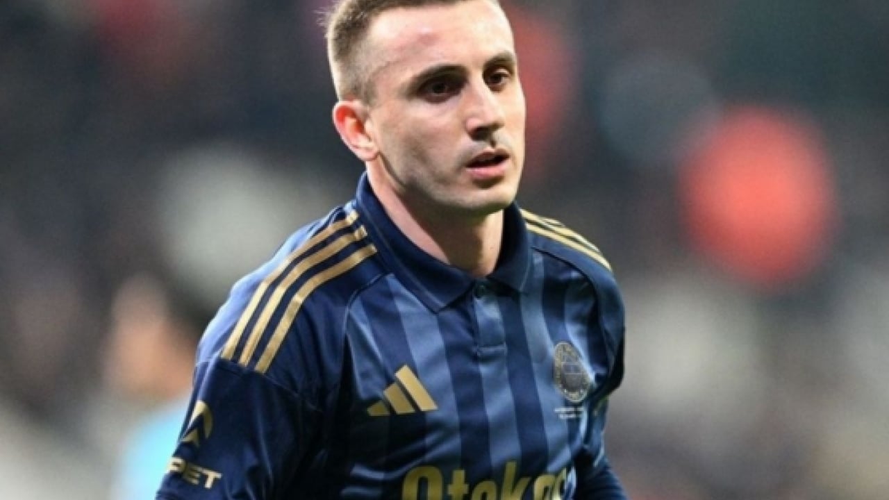 Kesenin ağzını açtılar! Kerem Aktürkoğlu için sürpriz transfer teklifi