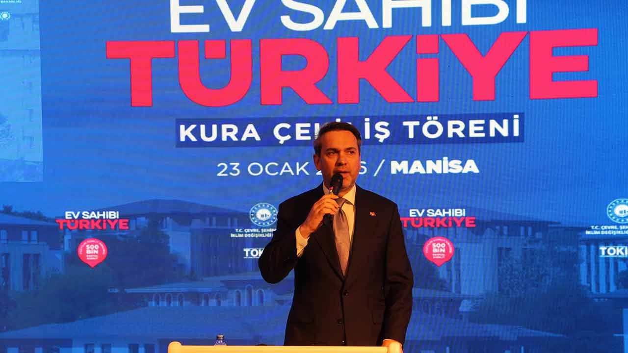 Foto - ‘Keşif yalan’ diyen CHP’liler soba yaksın! 17 milyon haneye yerli doğal gaz geliyor