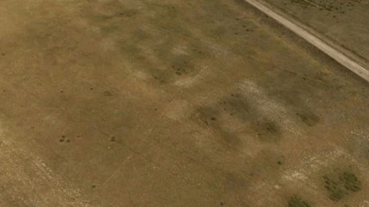 Foto - Keşiflerin en büyüğü ortaya çıktı! Bakın ne isim verdiler