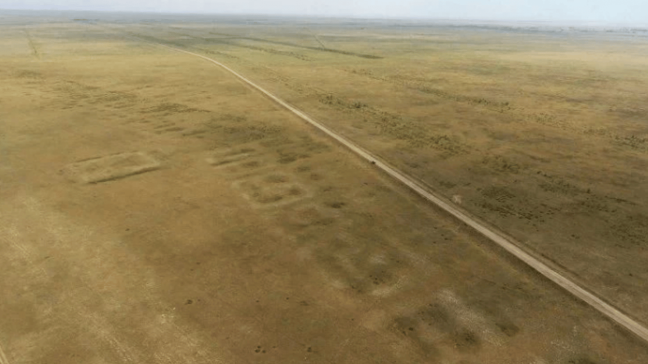 Keşiflerin en büyüğü ortaya çıktı! Bakın ne isim verdiler