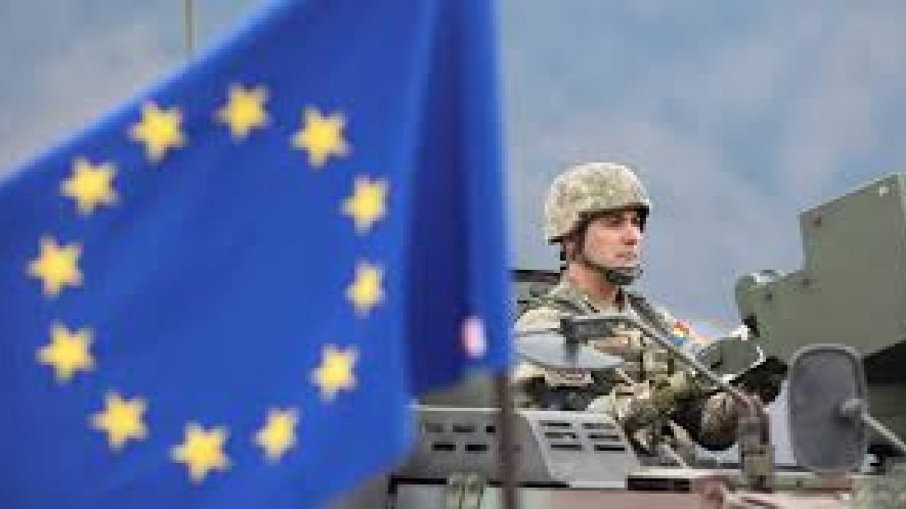 Foto - Kestutis Budrys ülkesinin kararını duyurdu: Türkiye'ye kapıyı kapatırsak kaybederiz