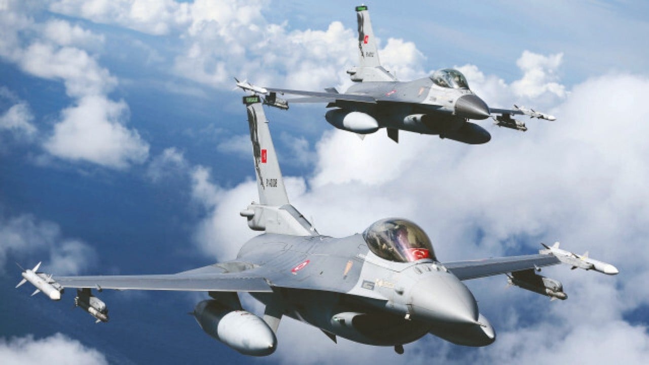 Foto - Kestutis Budrys ülkesinin kararını duyurdu: Türkiye'ye kapıyı kapatırsak kaybederiz