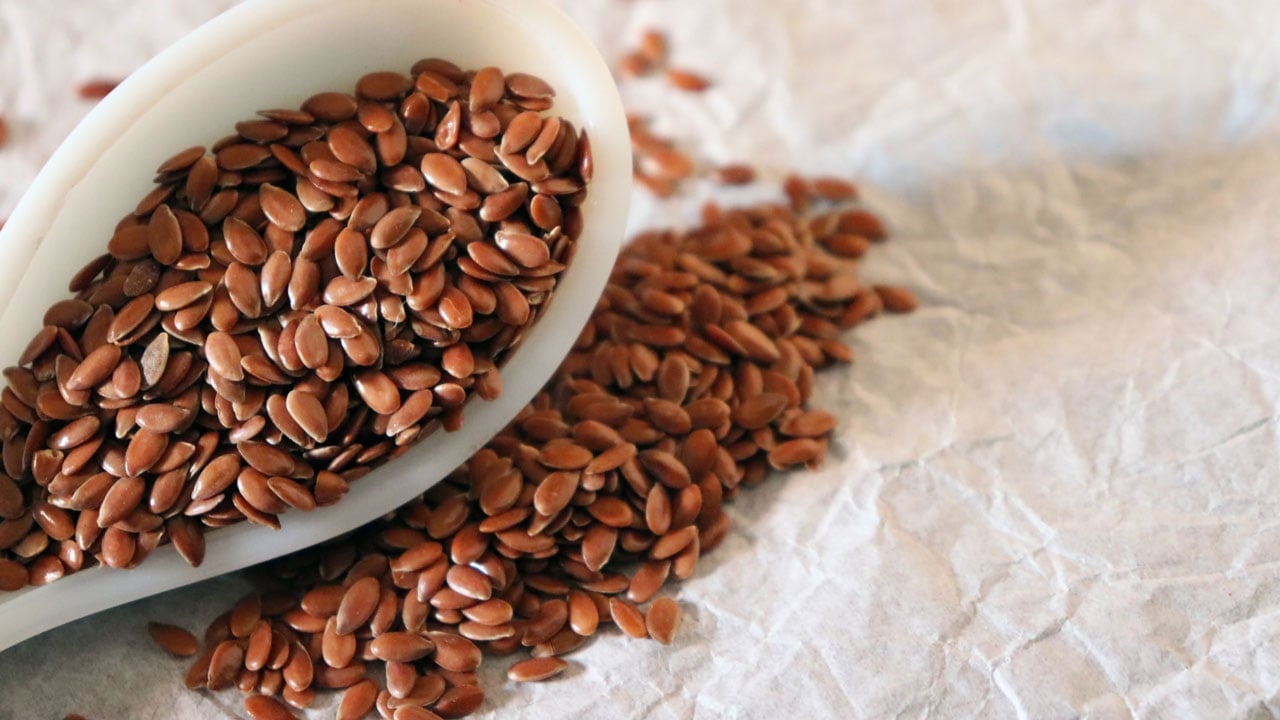 Foto - Keten tohumu ne işe yarıyor? Bu etkilerini duyduğunuzda kullanmaktan vazgeçmeyeceksiniz! 