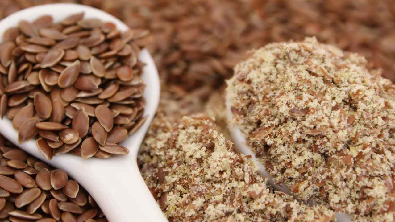 Foto - Keten tohumu ne işe yarıyor? Bu etkilerini duyduğunuzda kullanmaktan vazgeçmeyeceksiniz! 