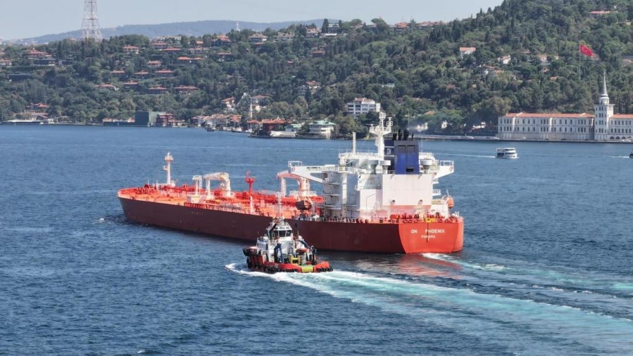 Foto - KGEM 199 zorlu operasyonda 631 kişi kurtardı