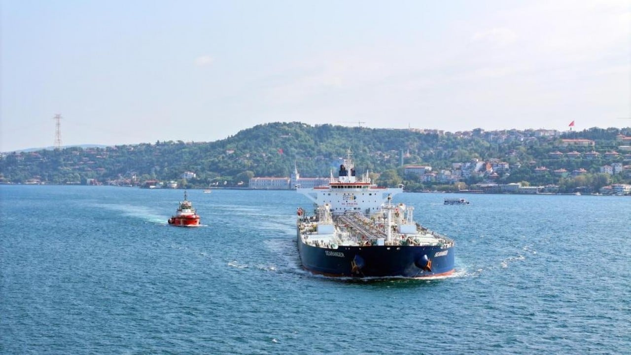 Foto - KGEM 199 zorlu operasyonda 631 kişi kurtardı