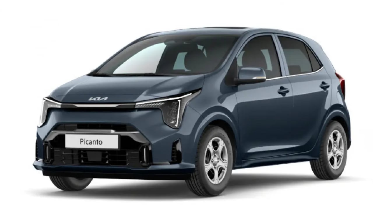 Foto - Kia yeni kampanyayı duyurdu: Popüler modelde indirim!