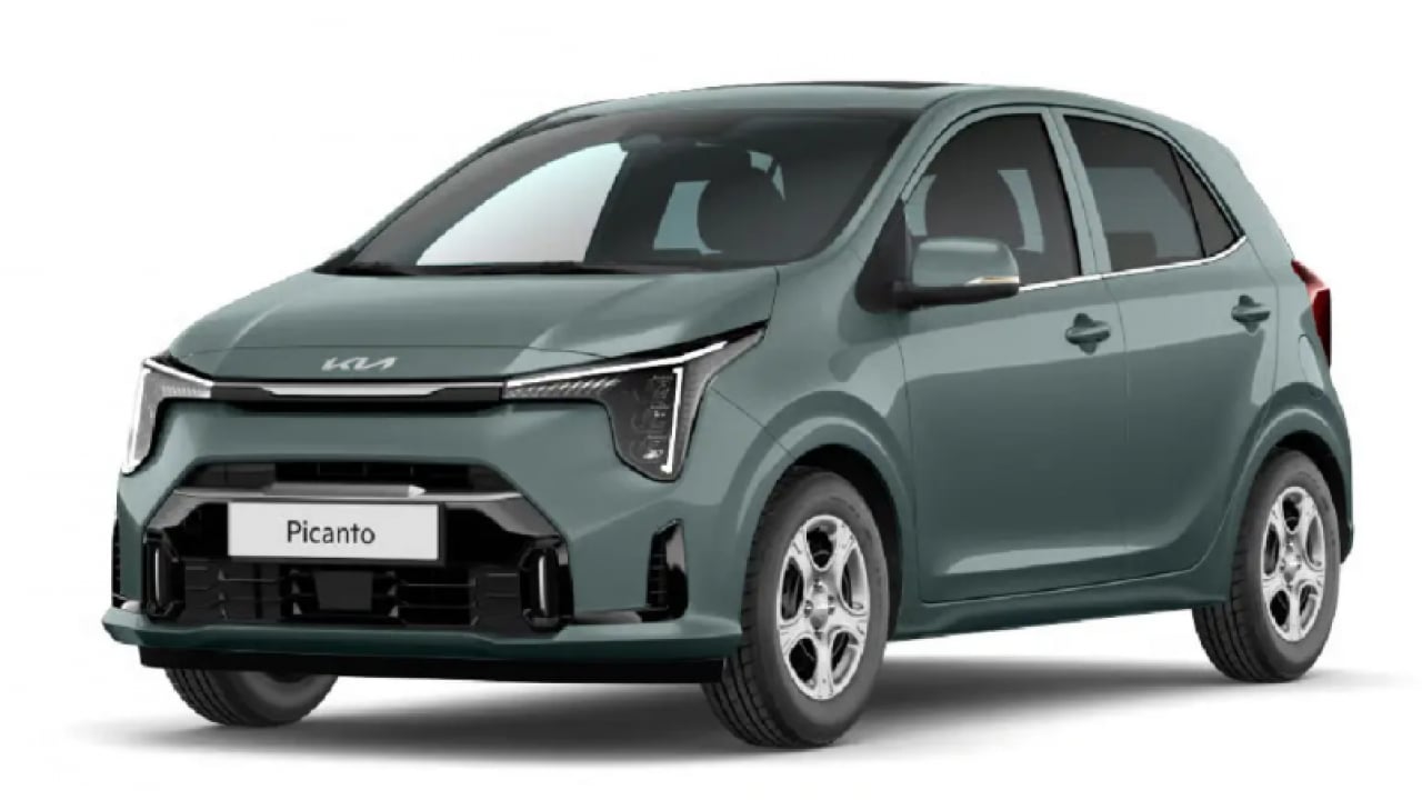 Foto - Kia yeni kampanyayı duyurdu: Popüler modelde indirim!