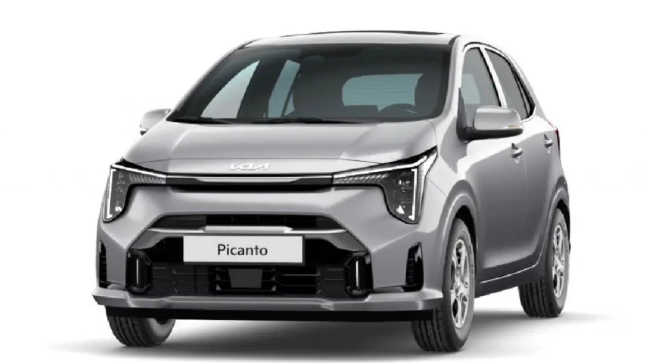 Kia yeni kampanyayı duyurdu: Popüler modelde indirim!