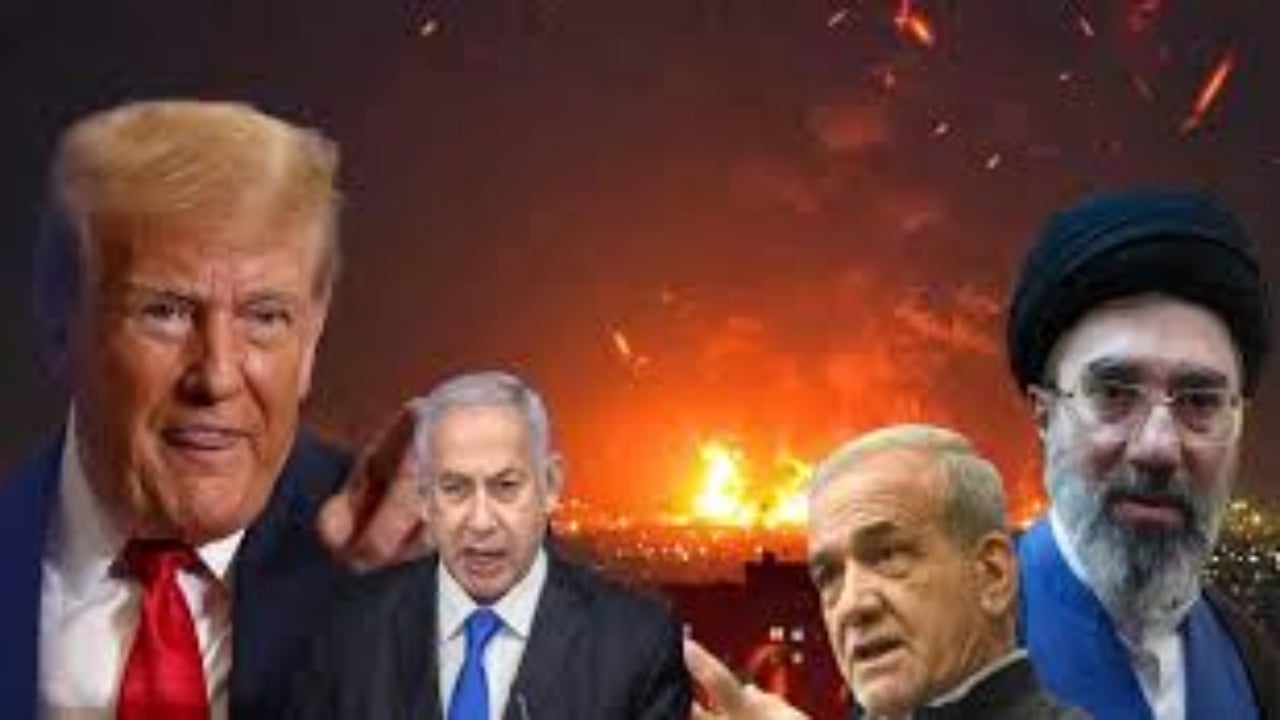 Foto - Kibirli İngilizler bile sonunda gerçeği kabul etti: "Bunu yapacak tek güç Türkiye! Kör düğümü sadece Erdoğan çözebilir"