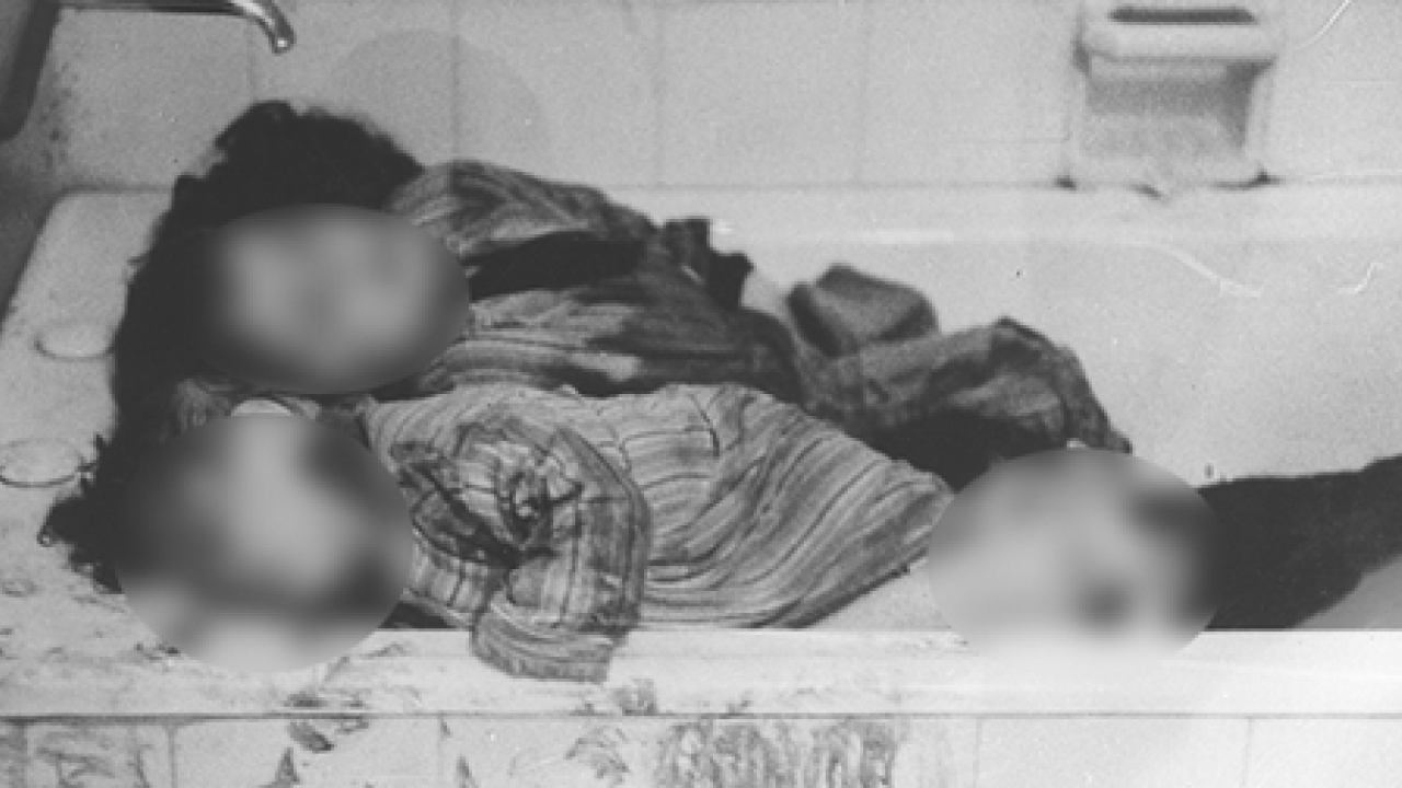 Foto - Kıbrıs Türk Tarih Kurumu’nun Yeniden Doğuşu: Araştırmacı Yazar Ayşe Atak’tan Tarihsel Analiz