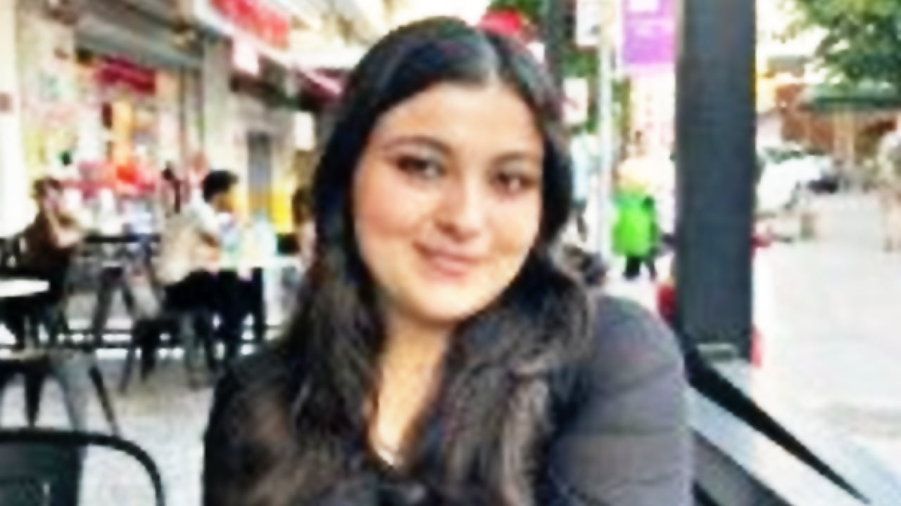 Foto - Kıbrıs Türk Tarih Kurumu’nun Yeniden Doğuşu: Araştırmacı Yazar Ayşe Atak’tan Tarihsel Analiz