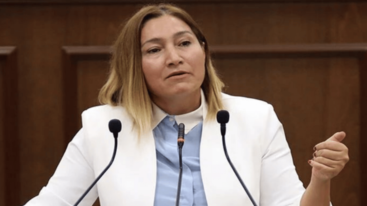 Foto - Kıbrıs’ta Askeri İş birliği Bölgesel Gerilimi Artırıyor: İsrail askerinin Güney Kıbrıs’a gelmesi Ada’nın İsraillileşmesi süreci içindir...