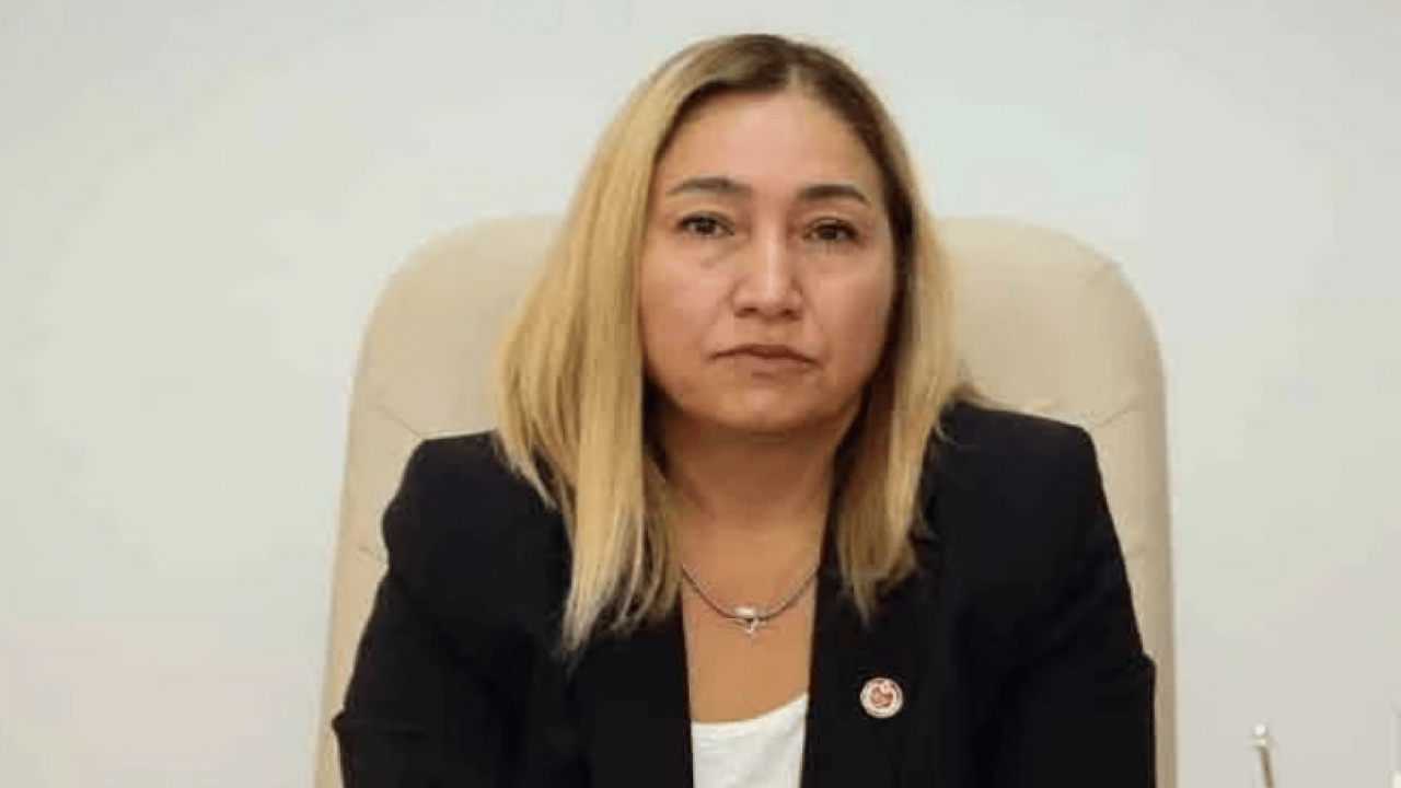 Foto - Kıbrıs’ta Askeri İş birliği Bölgesel Gerilimi Artırıyor: İsrail askerinin Güney Kıbrıs’a gelmesi Ada’nın İsraillileşmesi süreci içindir...