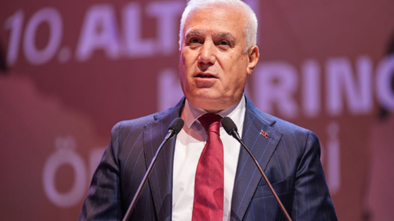 Foto - Kılıçdaroğlu arınmada vites artırıyor! CHP’de yeni haftada sıra il başkanlarına gelecek