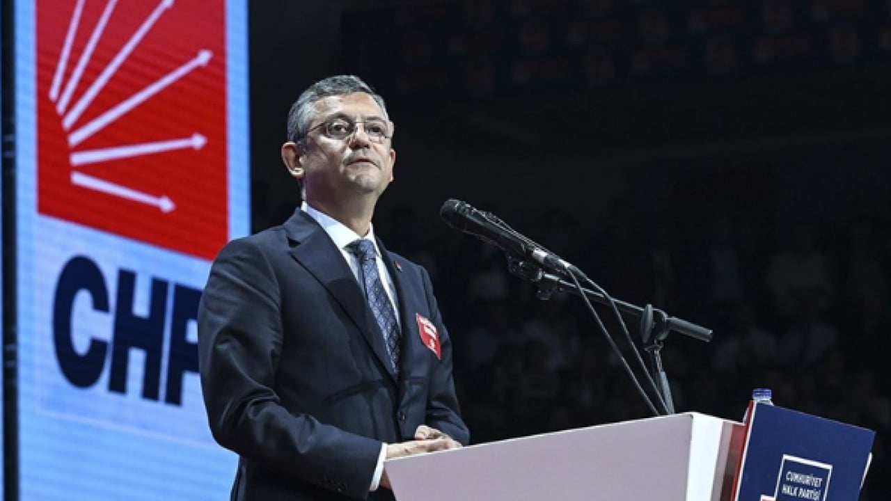 Foto - Kılıçdaroğlu arınmada vites artırıyor! CHP’de yeni haftada sıra il başkanlarına gelecek