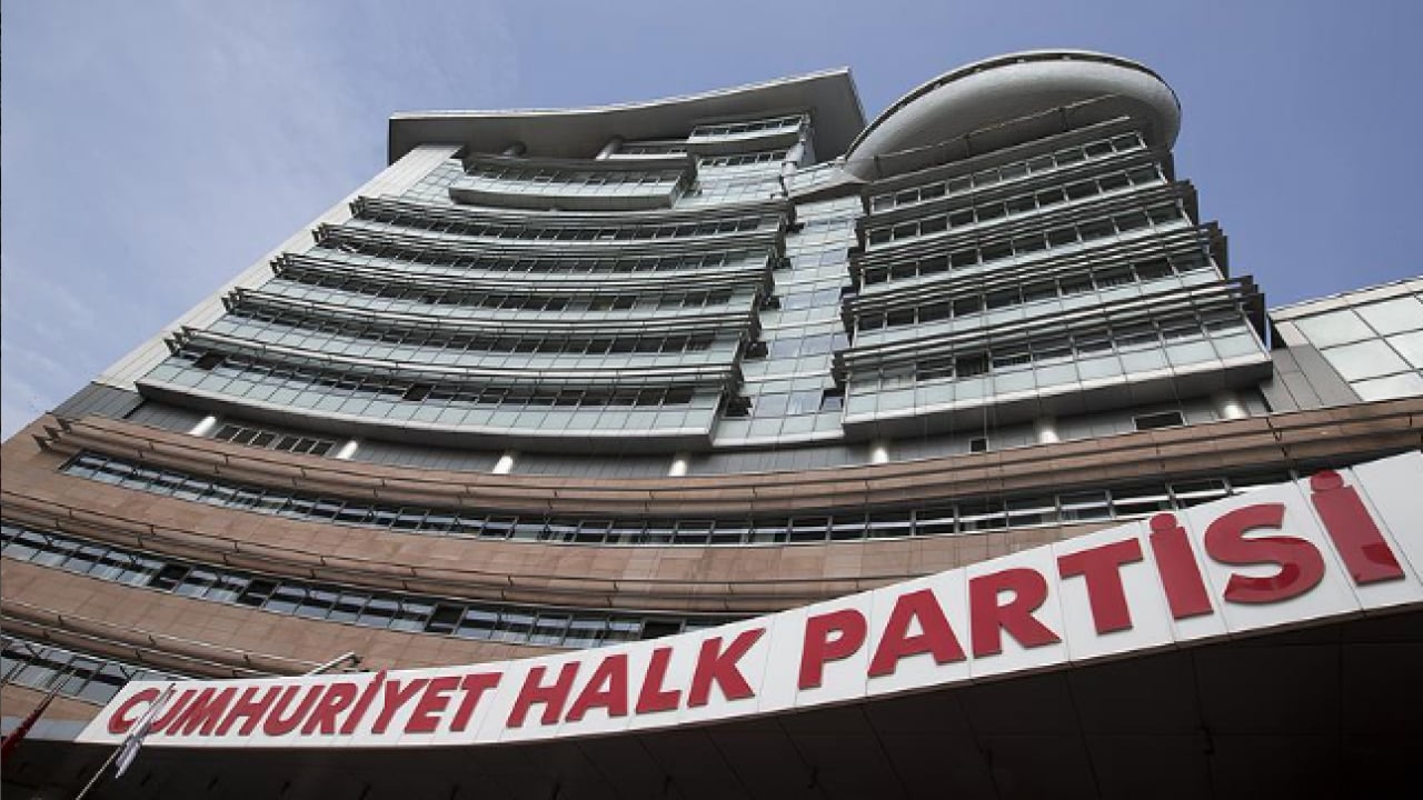 Foto - Kılıçdaroğlu arınmada vites artırıyor! CHP’de yeni haftada sıra il başkanlarına gelecek