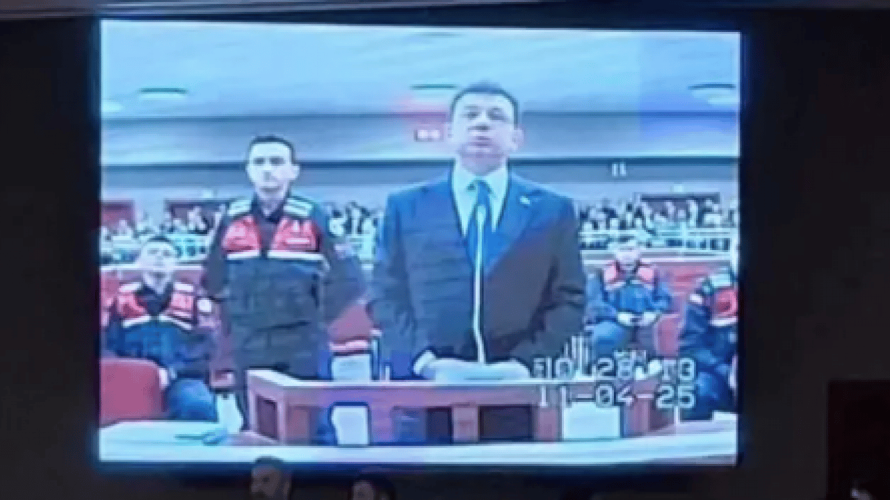 Foto - Kılıçdaroğlu dönüyor! CHP’de o isimlerin bileti kesildi, büyük temizlik başlıyor