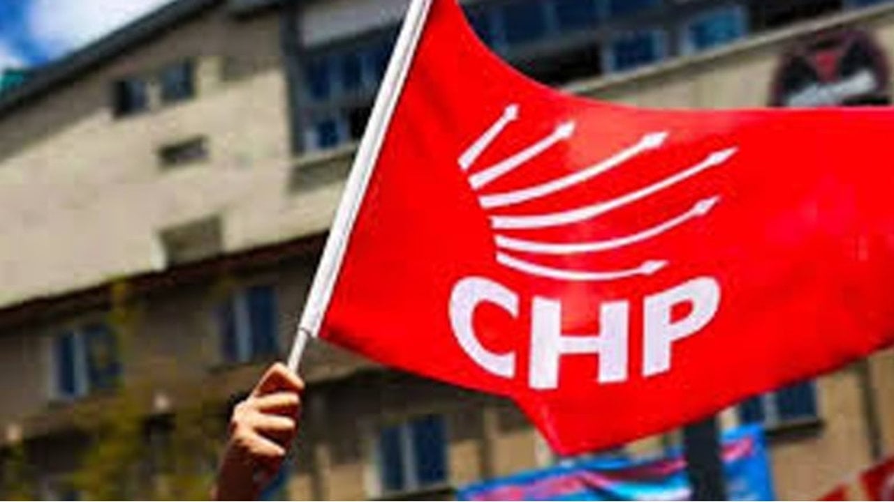 Foto - Kılıçdaroğlu feleğini şaşırtacak! CHP’de Özgür Özel yandaşlarını hoplatacak gelişme