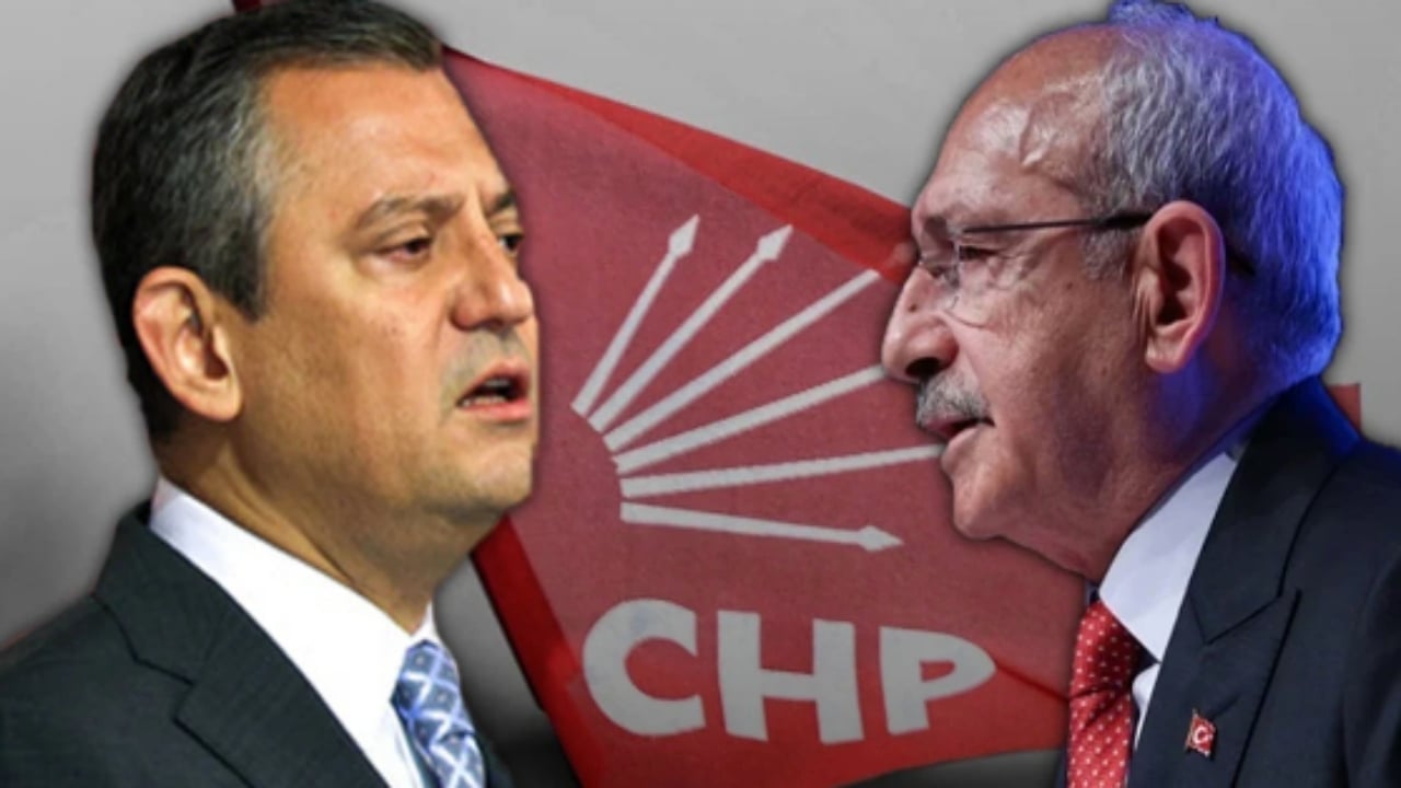 Foto - Kılıçdaroğlu gözünü çok fena kararttı! Yeni hamlesi ortalığı yangın yerine çevirecek