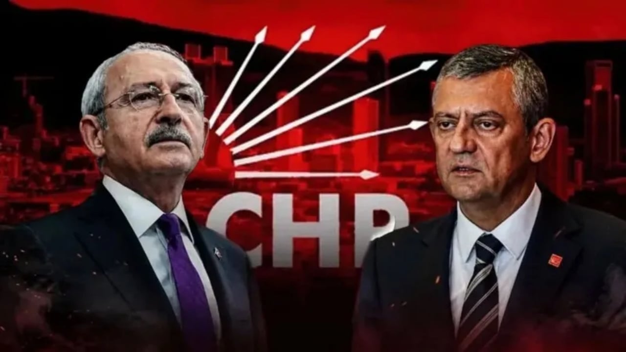 Foto - Kılıçdaroğlu gözünü çok fena kararttı! Yeni hamlesi ortalığı yangın yerine çevirecek
