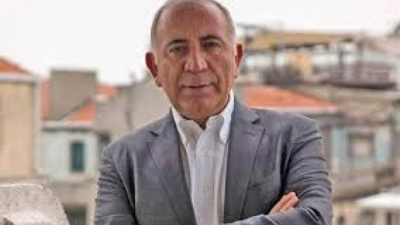 Foto - Kılıçdaroğlu gözünü çok fena kararttı! Yeni hamlesi ortalığı yangın yerine çevirecek