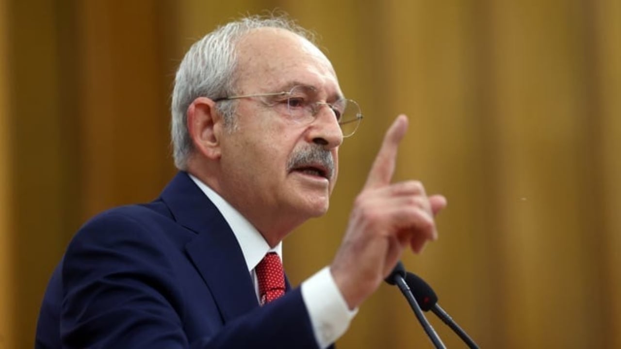 Foto - Kılıçdaroğlu gözünü kararttı, 7 belediye başkanının ipini çekiyor! Tamamının iki ortak özelliği var