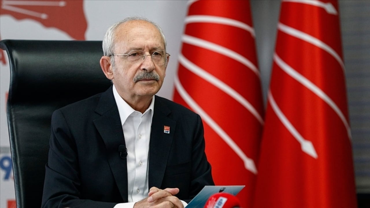 Foto - Kılıçdaroğlu gözünü kararttı, 7 belediye başkanının ipini çekiyor! Tamamının iki ortak özelliği var