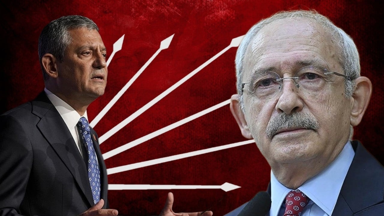 Foto - Kılıçdaroğlu ile Özel nispetin dozunu kaçırdı! Aldıkları yeni karar "Yiyin birbirinizi" dedirtti