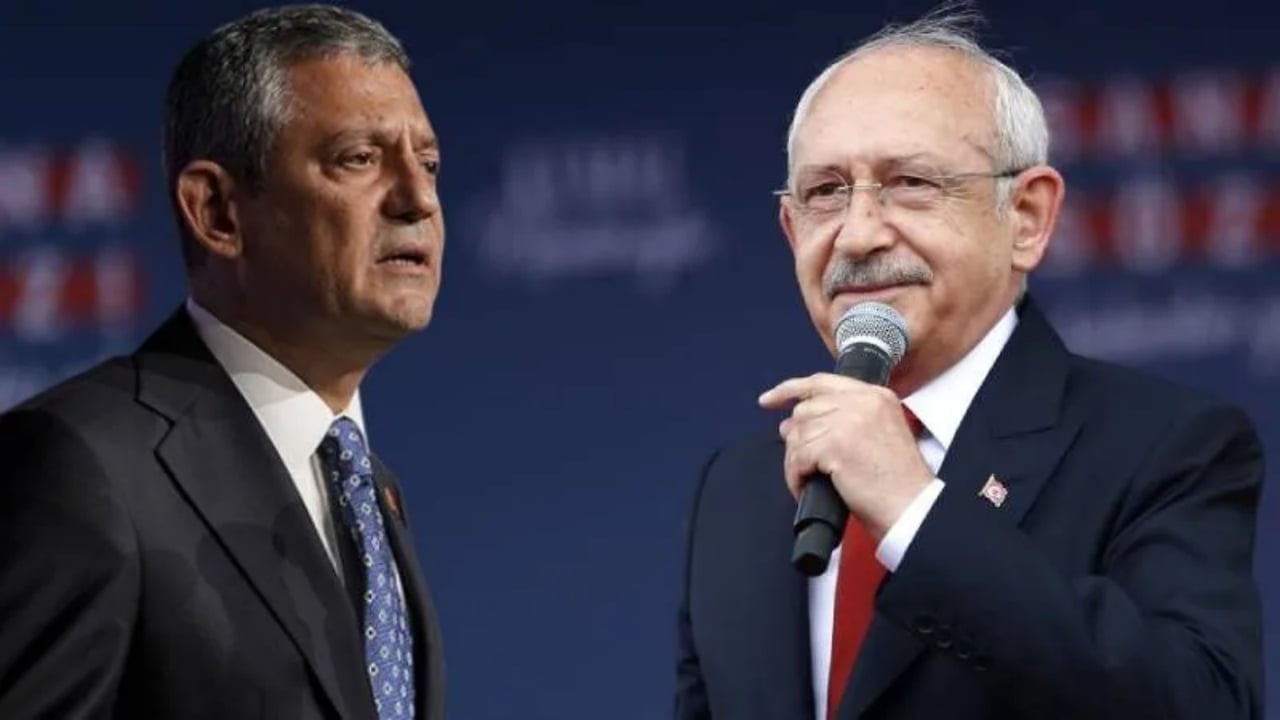 Foto - Kılıçdaroğlu ile Özel nispetin dozunu kaçırdı! Aldıkları yeni karar "Yiyin birbirinizi" dedirtti