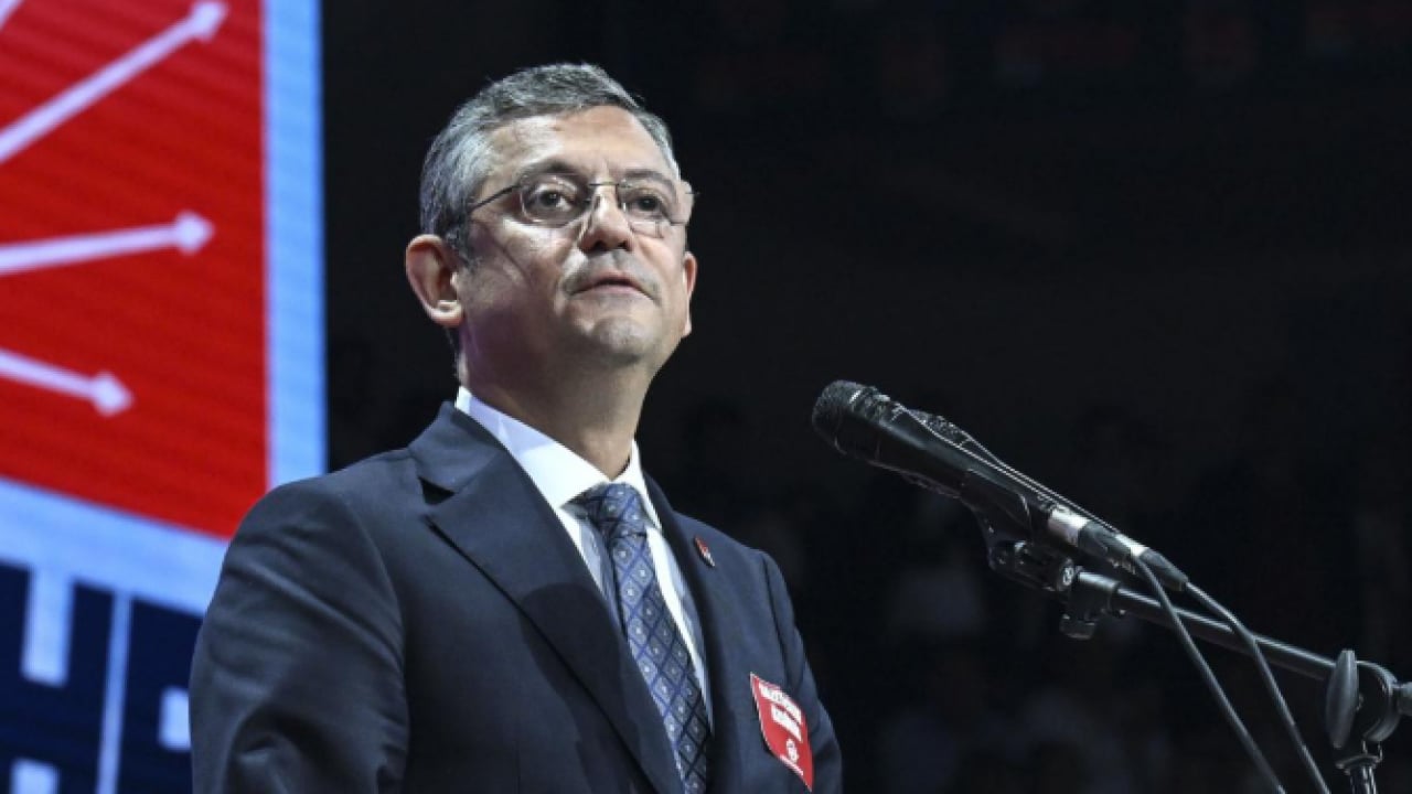 Foto - Kılıçdaroğlu, Kurultay tarihini verdi! CHP’de vesayetçilerin bileti kesiliyor