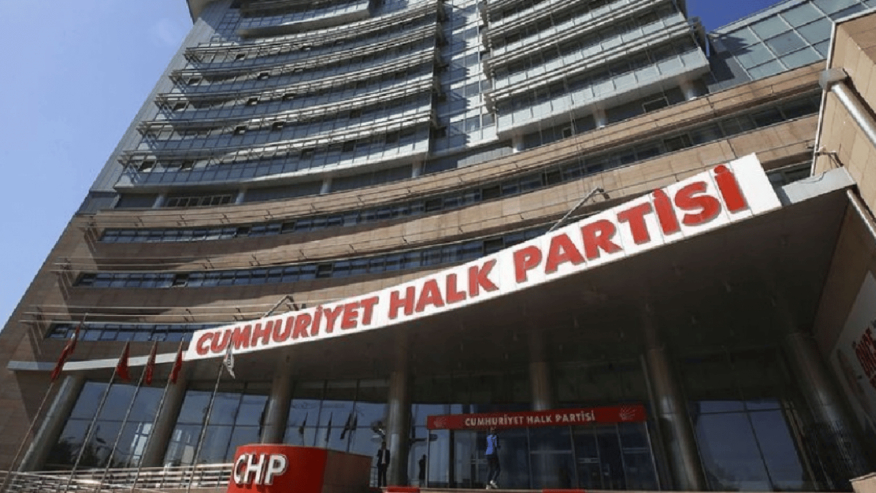 Foto - Kılıçdaroğlu neşteri vuruyor! 