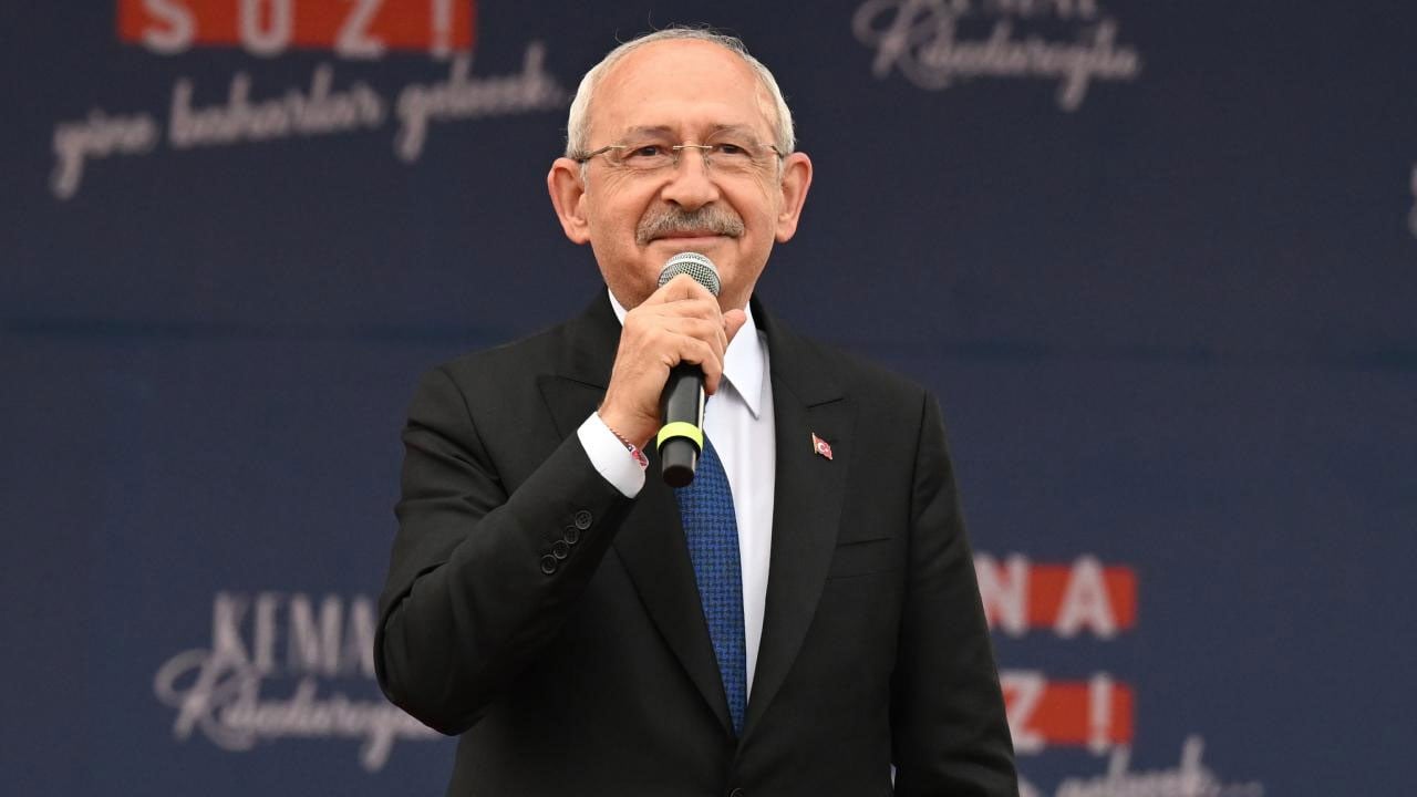 Foto - Kılıçdaroğlu ters köşe yaptı! Son kararını verdi